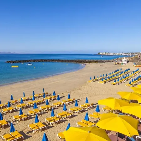 Vista Faro Holiday home
