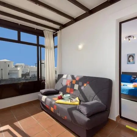 Vista Faro Holiday home *
